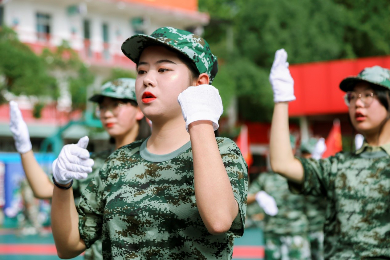 肩負(fù)職教強(qiáng)國重任，新華電腦學(xué)校升級“五項(xiàng)能力”培養(yǎng)互聯(lián)網(wǎng)高技能人才！