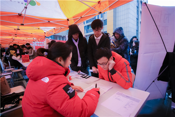 沒學歷、沒背景，十七八歲的孩子該學什么技術好？